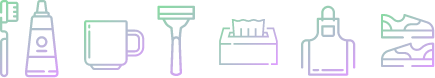 icon1