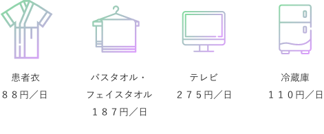 icon2