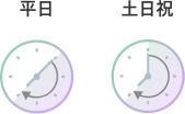 icon5